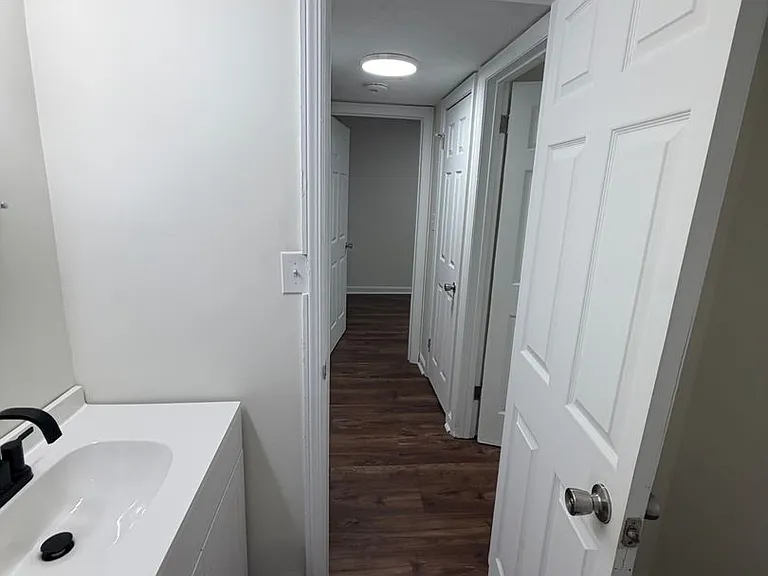 2866 Northglen Dr #1 — Photo 13