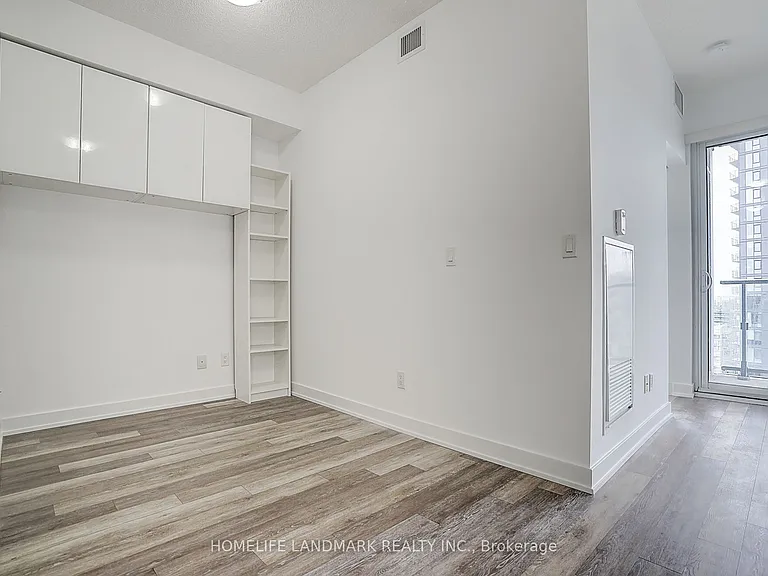 5180 Yonge St #2002 — Photo 20