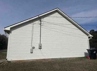 133 Maplewood Dr, Temple, GA 30179