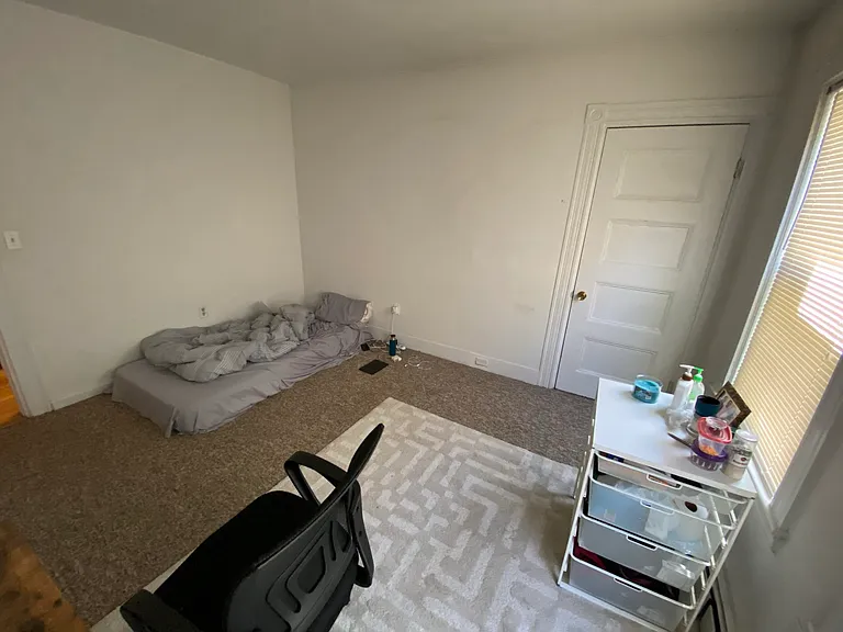 64 Murdock St #2 — Photo 7