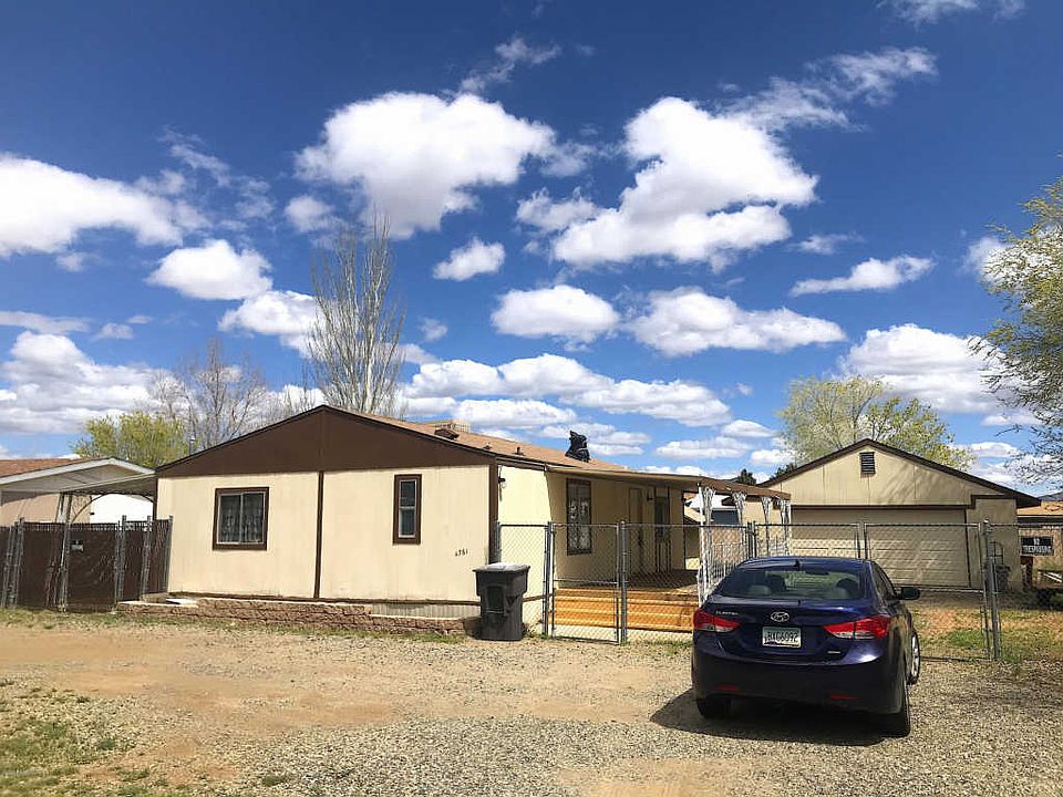 1st image of 4761 N Carla Vista Dr