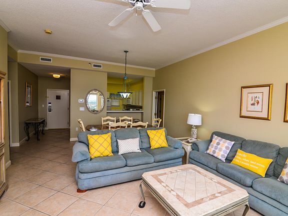 3rd image of 515 Topsl Beach Blvd APT 1108