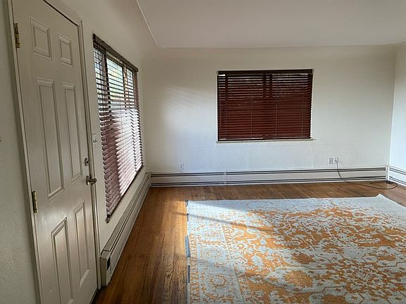 4th image of 9975 W 17th Ave