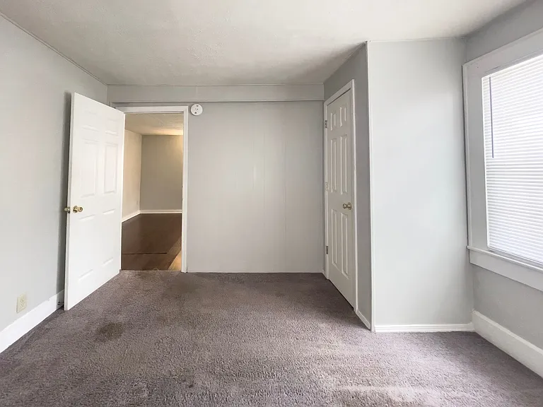 1711 & 1711 1/2 N Ball Ave. (Wynn Funds LLC) — Photo 16