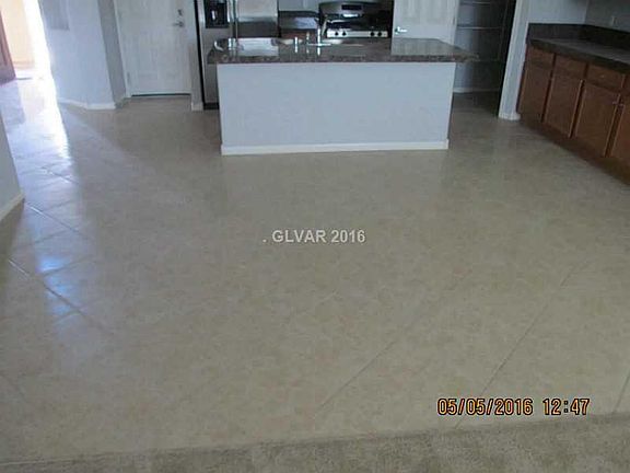 3rd image of 6455 Pochman Mesa St #0