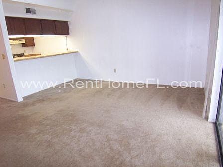 3rd image of 12335 Fox Hound Ct