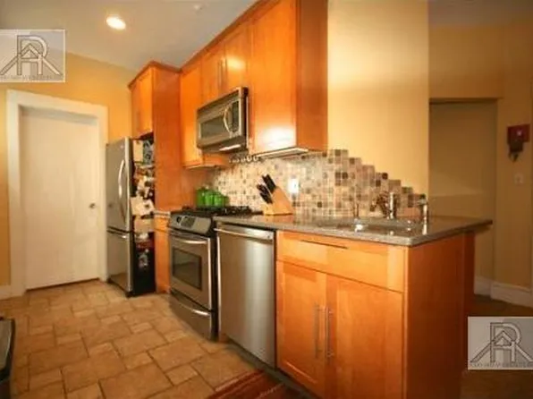 340 Saint Paul St #5, Brookline, MA 02446