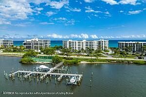 1st image of 3120 S Ocean Blvd APT 2102