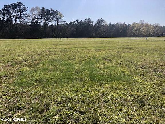 2nd image of Lot 9 N Creek Drive LOT 9