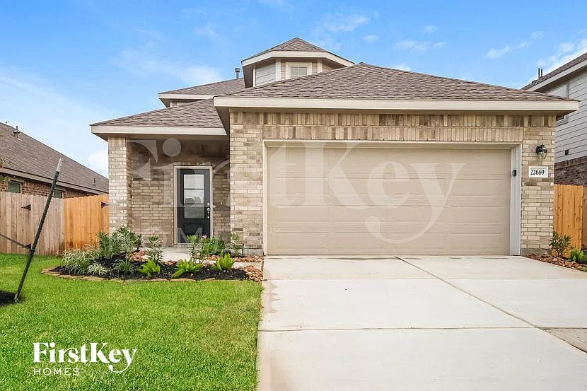 22669 Malvicino Dr