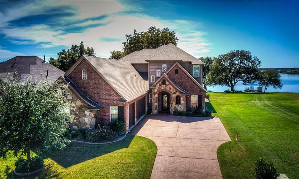1st image of 3602 Abes Landing Dr