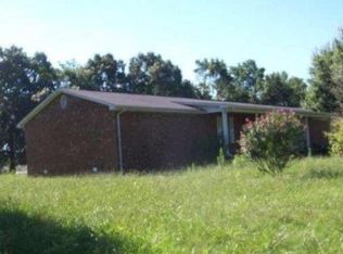 152 Hopewell Est, Corbin, KY 40701