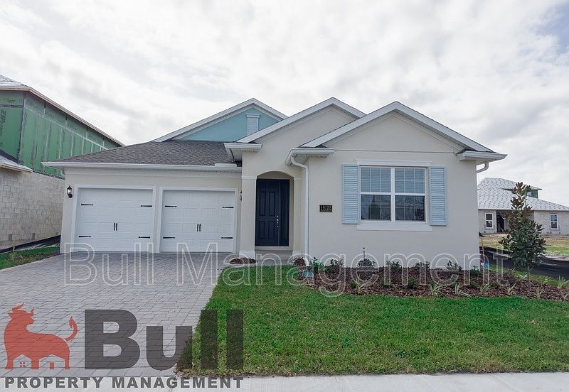 1st image of 19122 Planetree St #1