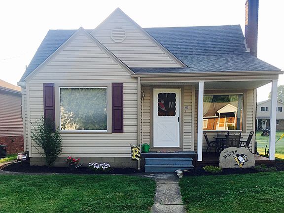 2nd image of 102 Golf Ave