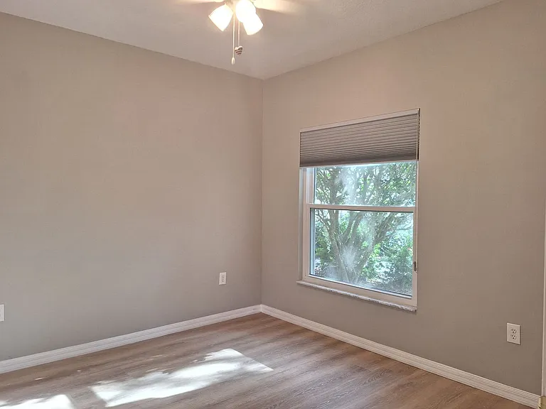 140 Turnbull Villas Cir — Photo 21
