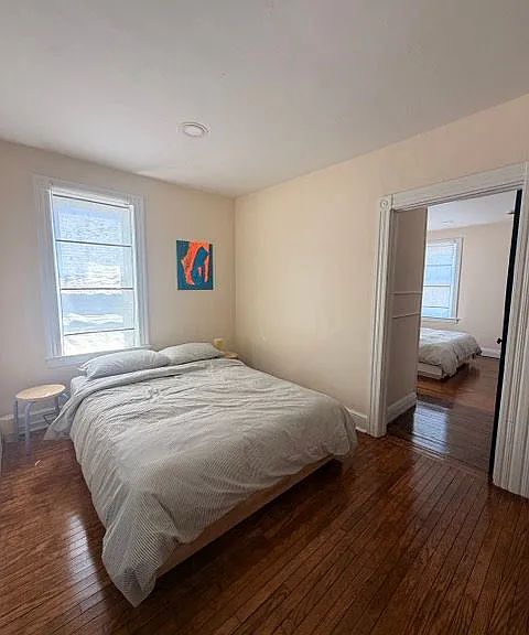 818 Buchanan Ave #2 — Photo 26