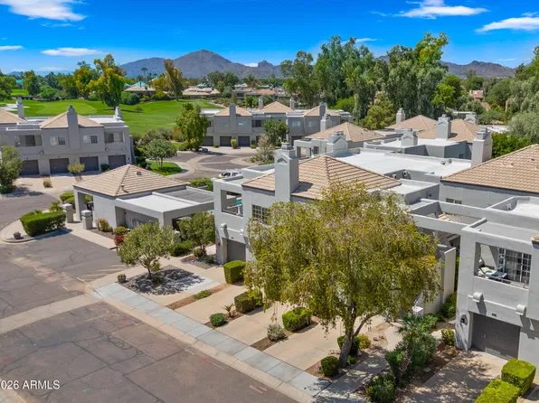 7710 E GAINEY RANCH Road #211, Scottsdale, AZ 85258