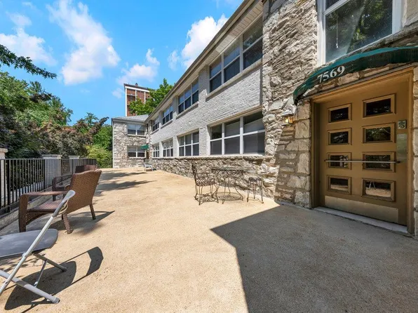 7569 Buckingham Dr APT 5, Saint Louis, MO 63105