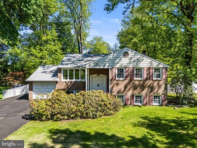 44 Hickory Dr, Churchville, PA, 18966