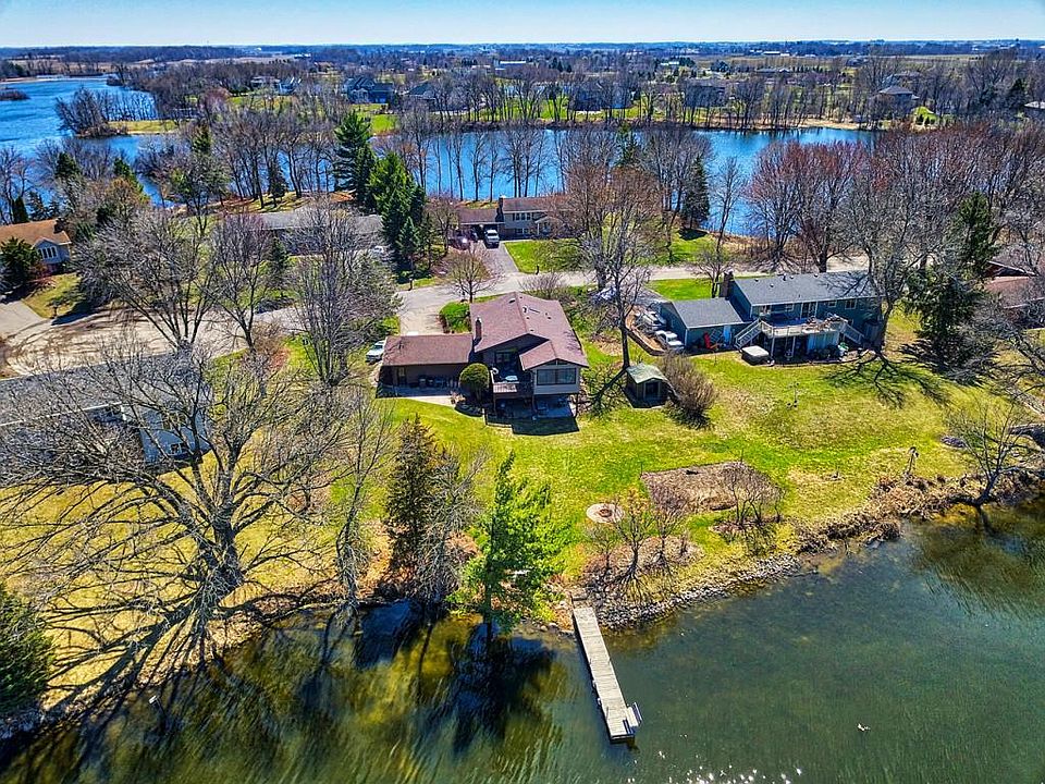 1st image of 616 Tyrol Ln