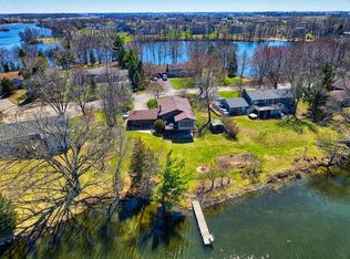 616 Tyrol Ln, Shakopee, MN 55379