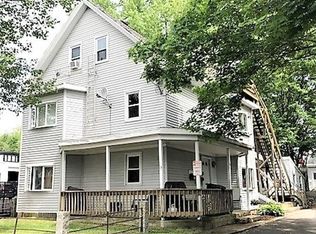 19 Wareham St, Middleboro, MA 02346