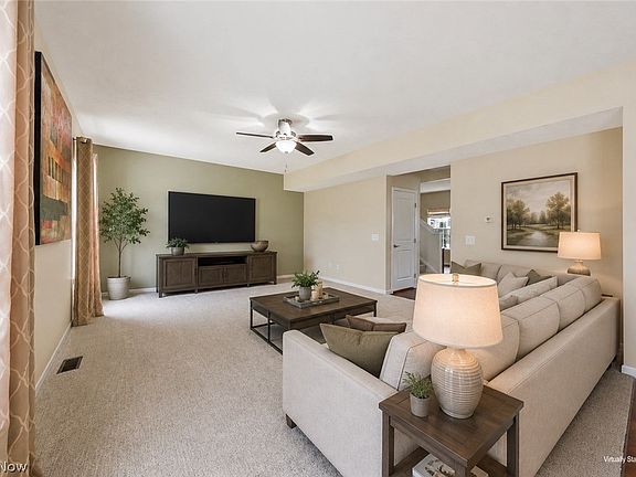 4th image of 5484 Diamond Creek Dr