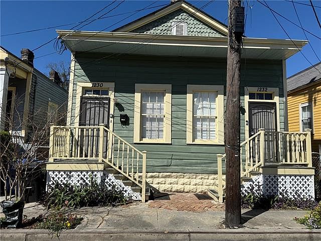 1st image of 1230 Saint Anthony St #1230