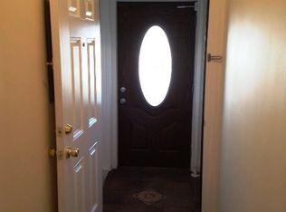 55 Grace St, Bloomfield, NJ