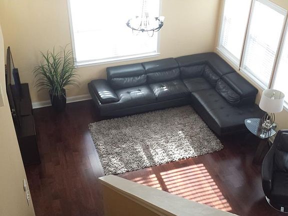2nd image of 213 Hiawassee Dr