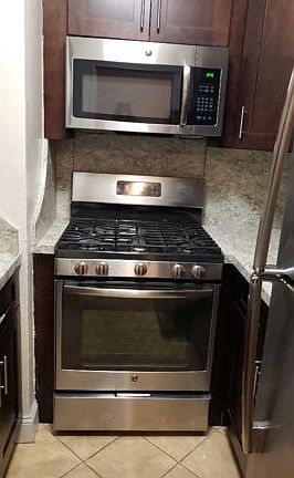 4th image of 3310 Nostrand Ave APT L1