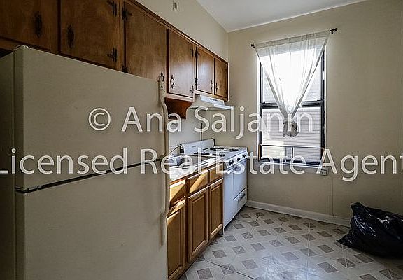 3rd image of 21-47 48th St #2R