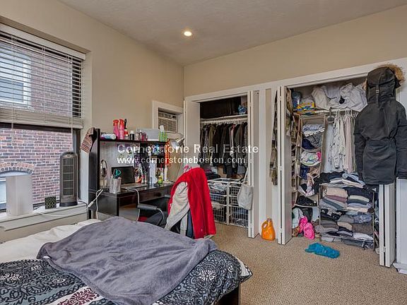 4th image of 14 Westland Ave APT 6