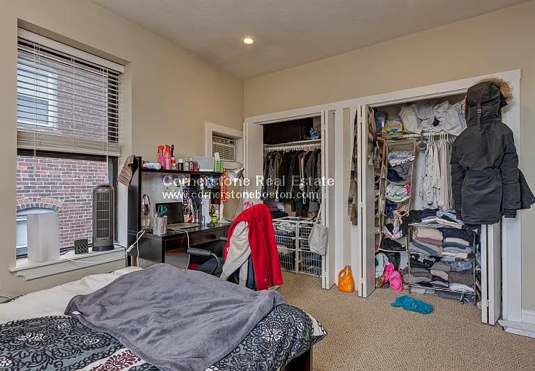 14 Westland Ave #6 — Photo 4