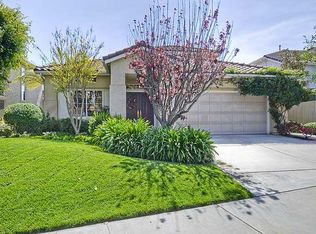2925 Avenida Valera, Carlsbad, CA 92009
