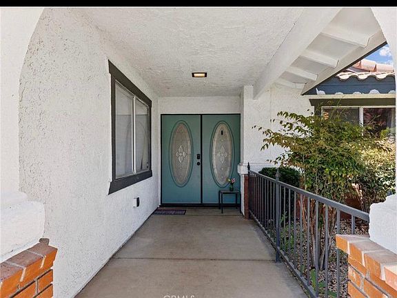 3rd image of 13192 Schooner Dr