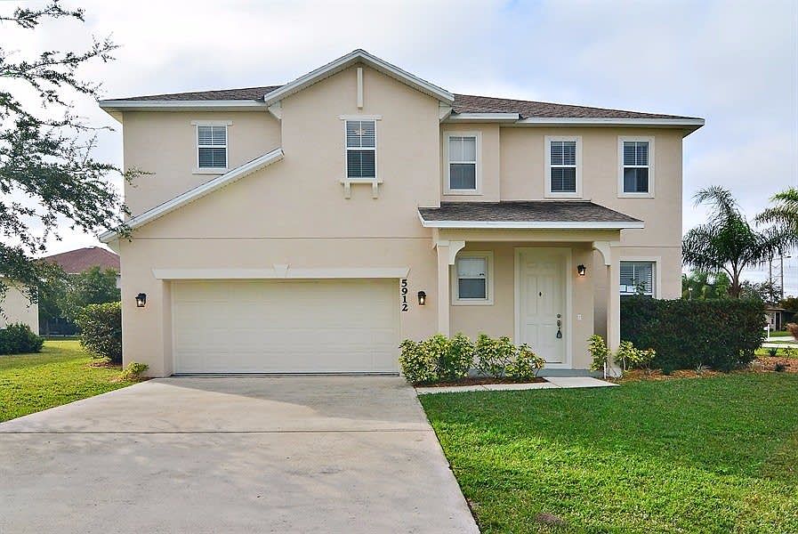 1st image of 5912 NW Brianna Ct