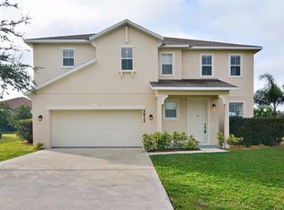 5912 NW Brianna Ct, Port Saint Lucie, FL 34986
