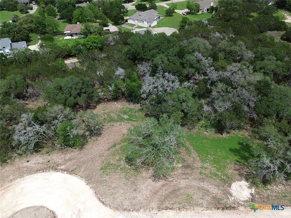 1st image of 35 Ironwood Rdg