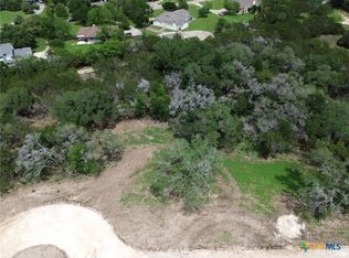 35 Ironwood Rdg, Salado, TX 76571