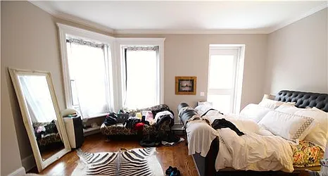 Rented by Guidance Realty Corp.