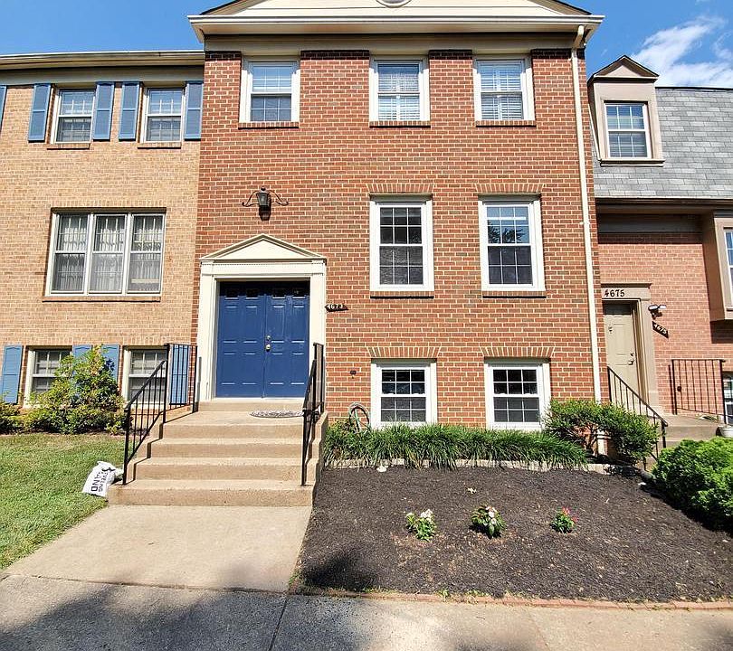 1st image of 4673 Forestdale Dr