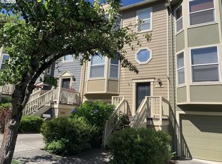 11941 SW Chukar Ter, Beaverton, OR