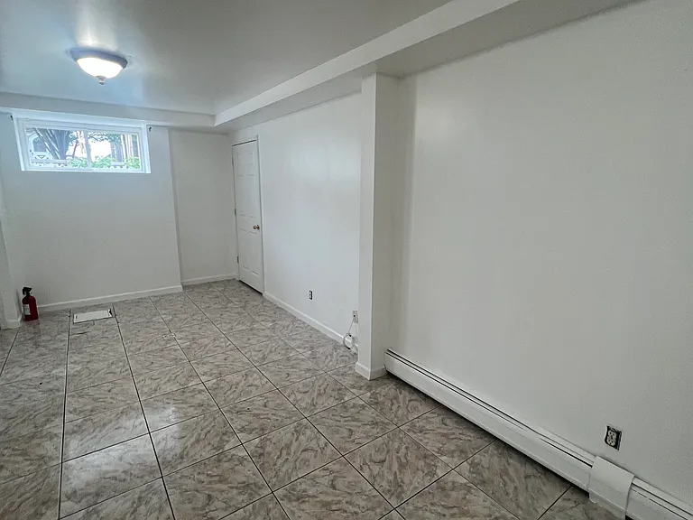 54 Greenmount Oregon Ave #1 — Photo 9