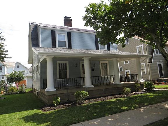 5th image of 562 Kibler Ave