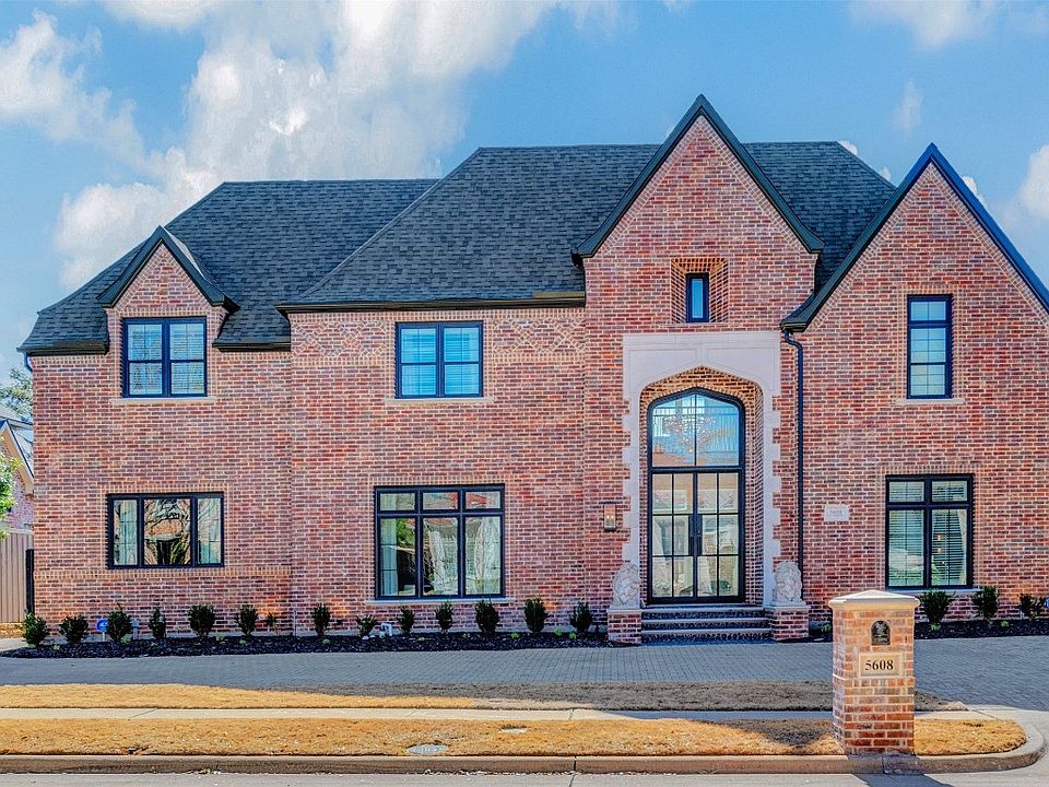 1st image of 5608 Glenbrook Cir