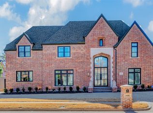 5608 Glenbrook Cir, Plano, TX 75093