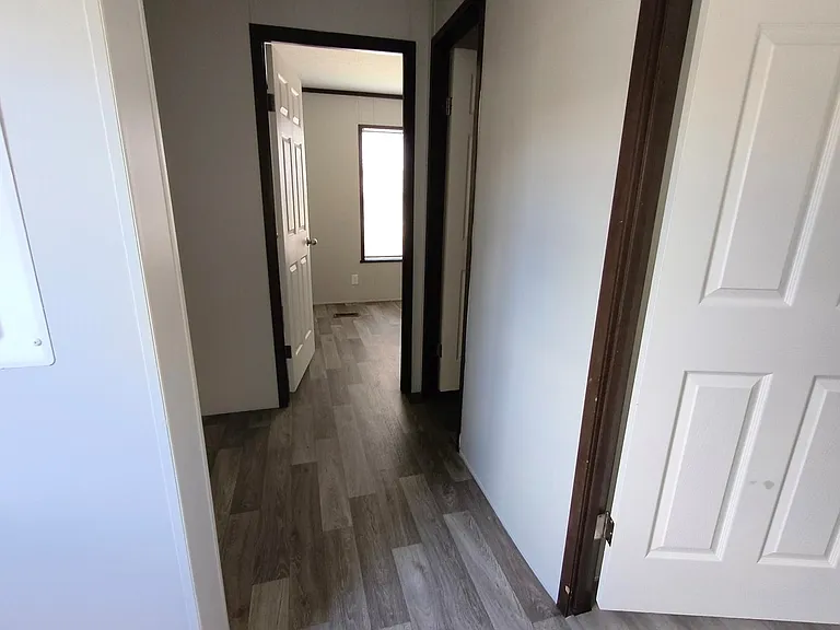9 W Ashwood Dr — Photo 9