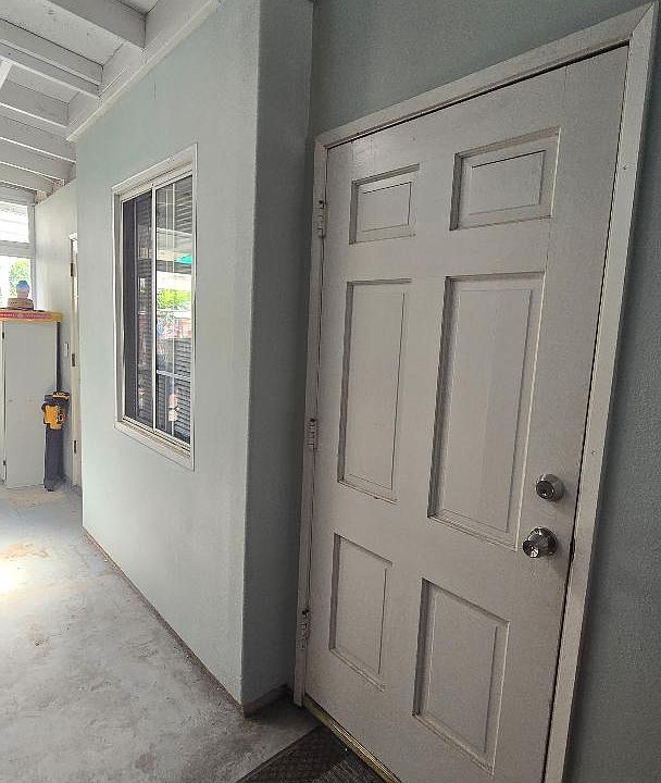 1st image of (Undisclosed Address)