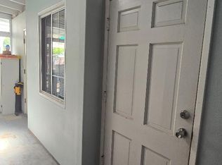 (Undisclosed Address), West Covina, CA 91791